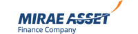 Mirae Asset