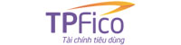 Tien Phong Fico